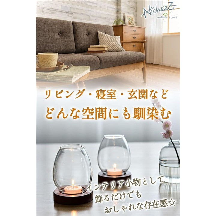 ffaff7bf000f0003200118003837f977f6c1fffd01f6eedffdffde1eed1fc1fdd50f0b1a0b1215159315921793008b90