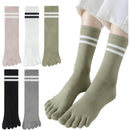 ffffdcfff3fbdcf7dce6dcf4dcc6ccccffc9d3c9d381d301d221d007d207838f00000000004700220000000000002b27