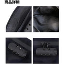 ffffcffffffff081f081e081e081e081ffffffffe083e083e083e083e083ffff0000000000a400000000000000b300b2