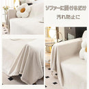 fffffff7c7ffcbffbeffff90bbf1ffc3ffb1f181f4c1e08ff08fc08f80cf80dfd51a2222d51b2222d5171b17d5151b1b