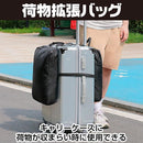 00000e300000003ef03efc9ff0eff1eff1e711eff1eff1eff9f0e3ff25d7ffff06060606102b26118a6b9408f21c9410