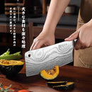 007800702878206220e208c309c703cf037907ff87fffff707a002e000004020ab080f0cc7000bc7eb120900f50c1b0b