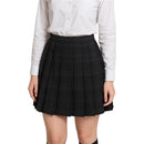 fbfff3fffbfffffff83ff81fe01ff00ff00fe00fe007e00ff00ff91ff91ff91f00fbc7eb00c706c700ebabb3006b00eb