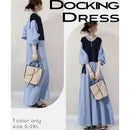 e4ffe488e76ff7e7f7e7f7ebe3e3f3f7ebe7fbeff3e3e3e9f3e5e3e9ffe0dfe01e0d00001aa9001224a1009aa29c009c