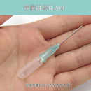 fffffcffffff3ffc7ff03e016c086e1000000083018c0f403e007f9ef3d8fd617c7c7c7c0b000d0b0e0c0b0e100c0e0d