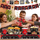 bff9d7eb1ffe8009efffa79f2f390eba065a1f0cf0709f1500400fa80080c09812040000111100000821fcf900191c0e