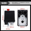 000007ff77ff7fff7fff77ff60c160c160d960d960fd60f565fd7fb97fff7bff000000000000000000ab0089009b009c