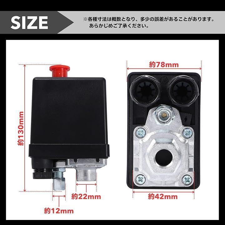 000007ff77ff7fff7fff77ff60c160c160d960d960fd60f565fd7fb97fff7bff000000000000000000ab0089009b009c