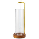 ffffff7fff7fff7ffe3fff3fff3fff3ffe3ffe3ffe3ffe3ffe3ffe3ffc1ffc1f00000000000012000000100000000000