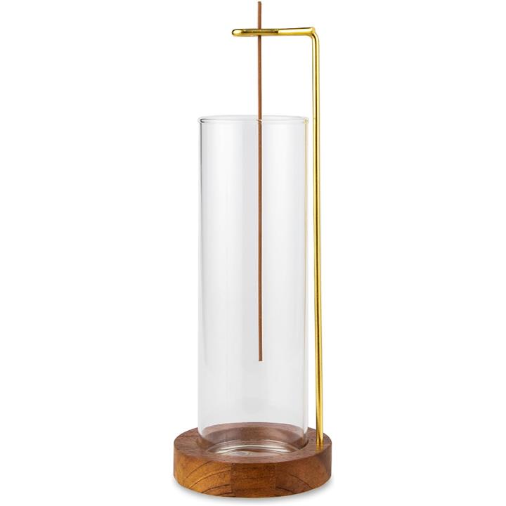 ffffff7fff7fff7ffe3fff3fff3fff3ffe3ffe3ffe3ffe3ffe3ffe3ffc1ffc1f00000000000012000000100000000000