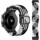 fffffff9fffbfe7be03de1b9c15dc101c121810dc15dc1bbe199f139fff9fff900000000000000000000000000000000