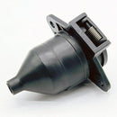 fffffffffeeffe47ff03ff01fc01f801f001e001e001c001c000fc3fffffffff47751ceb471c0e072b7589072b2b4709