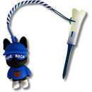 fffffffff87ff7bfefe9eff7eff3f3f3e3f7e1f7e3f7e3efe1eff3eff9ffffff0000000000000049009c009a000e0000