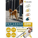 985f0019005f001f001fe01fe0bf943fa19b641f502f080093faf1fc93ff897f9b229a00aba29200171f1f2b0021d5d5