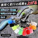 69184021653838ff66db18be30c01f55cd2efaabe80f93839fe737c57fd4c4a3a4aeab000000c799bd9f09c780bdeb09