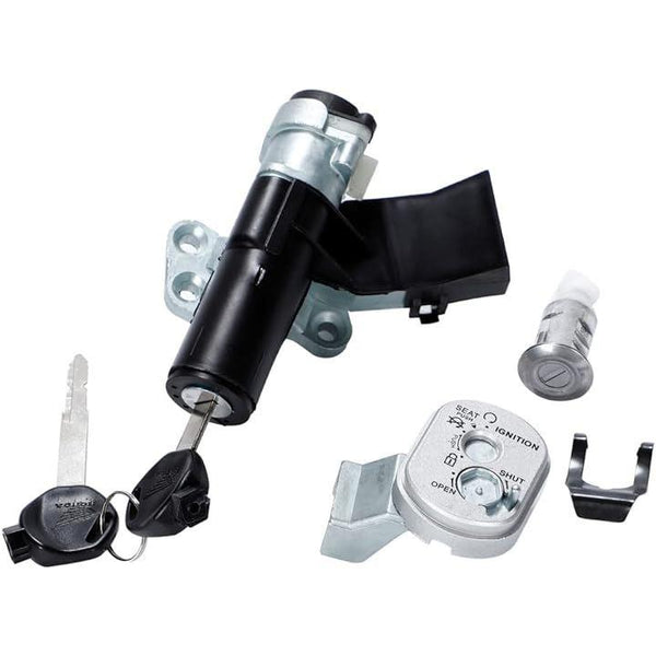 ffffffffff7ffe7ffe6ffc07f807f81df979f9f9fbfbf3b193948fffffffffff