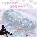 ffffbcfffffffbfffbff6bffcf7fc4dfc12f0003400180059d808e018401816700000000ce97b6b6c19a99b7b19cf597