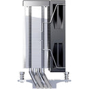 fffff80ffd0fffcffd0ffd0ffd0ffd0ffc0ffc0ffc0ffc0ff94ffe7ffe77fe1f000000000000a00000009f000000a000