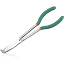 fffffffffffffffbffefffdeffddffb3ff5ffffffafffffff7ff9ffff7ffffff