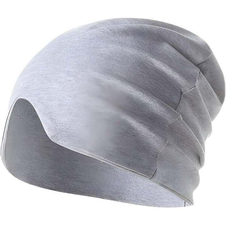 ffffffffff9ffe03fe01fe01fe00fe00c401c801c003c003c003f823ffffffff00000000009ca0b200a0abb200aba0ab