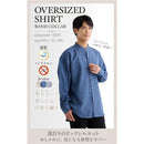 fffff1fffb8fff8fff9fff97fe03fc03fc09ec03fc07dc03fc03fe03ff03f7ff0f0f0f0f0feb00000fab9c0e0ffbab9a