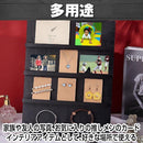 000002a0000027200f70007001810bfa01da0db00db10db04000e001a087fb3700000000fd15debdfeb21235ffbdc7bc