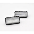 fffffffffffffffffffffe07fe07fe07f803e03fe43fea3fe03fffffffffffff00002b002b000000eb00abab00ab00eb