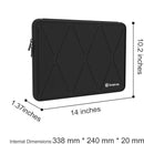 fffffffff0fff003f003e003f003f007f007f007f0ffffffffffffffffffffff00000000000000000000000000000000