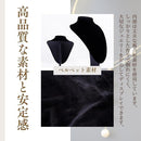 ffffffffff9fff0fef8ffc47fce7feefe957e807f807e807f807f807e807ffff130000a21300abab130018ab1300b3ab