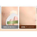 fff99fff9fff9fff9fbf8fbf87bf8fbf8dbf9dbf909f949f958f80808080ffff979c0f078f1022121600eb1216100012