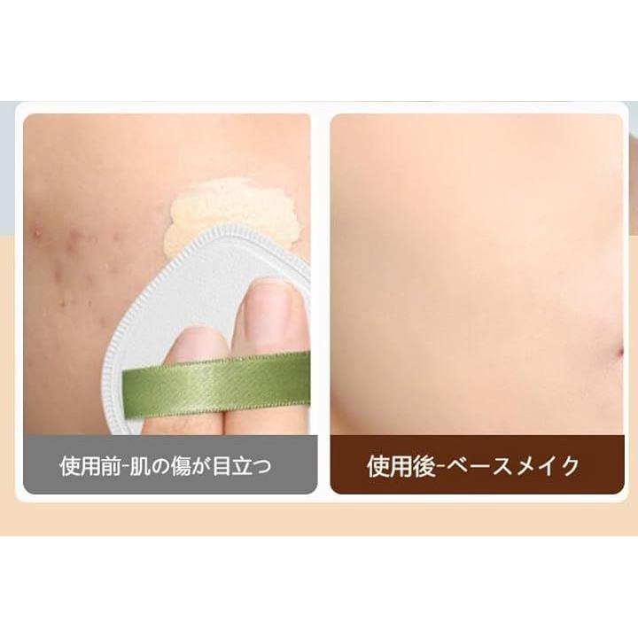 fff99fff9fff9fff9fbf8fbf87bf8fbf8dbf9dbf909f949f958f80808080ffff979c0f078f1022121600eb1216100012