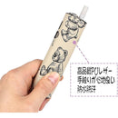 ffffffffffffffefff9fff3fff1ffe3ffe3ffd7fe17f805f00d700d701ff03ff000000000000800000000a000d0c0000