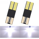 fffffffffae3f8e3f1e7f1c7f1c7e1c7ebf7ffaff3dfffff9e3ebe3e8c0c88080000000000b200260000000f0000b500