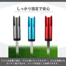 0000fffffc2ffffffeeff6e7f6e7f6e7f667f267f677f777e003e003000000000000000000000000000087ff0017431b