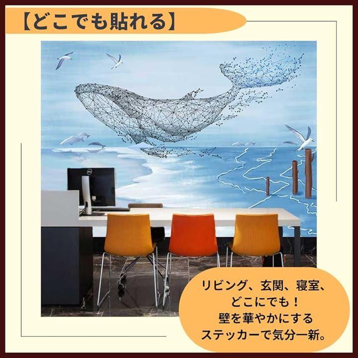 000079ff7fff7fcf7fff737f7c7f7f8973f57bf979254001403f407f404f7fed010101010190929301a08e0601100e18
