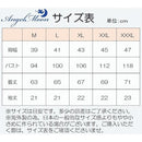 ffff7a15ead580008000ffffffffbffffffff7ffffffffb77fff1e8d5eaf3a95