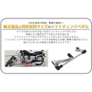 ffffffffffffa1aae7f7faaff7e7feaffffffffd807d80738047804fffdfffff000000000000000000000000009317b2