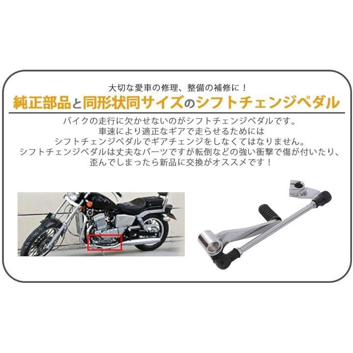 ffffffffffffa1aae7f7faaff7e7feaffffffffd807d80738047804fffdfffff000000000000000000000000009317b2