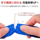 ffffffffc467a3bdffffffffffcffffcfff8fff0fee182038200800083008fe0000000000000000000000000d59e9c09