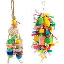 fffff7fff7fff7fff7e1f783f3c1f7c1eb83f7c3e183e1c1e183e1e3e9efffef00d50000001a001e0021007b00010005