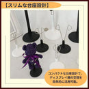 00005dff7fff7bfd7bfd7bdd79f979f96867786778ff78ff7cff7ce37fff7fff010101010133222b01172b1a012b1b1f