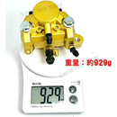 fffffcfff87ff03fe97fe81ff01fe05fecffefffebffefdfe85fe84fedfff01f