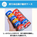 0000200069200000feffe07fe03fe0dff02ff017f083f827f82ff03ffeaff90f8f8f8f8f21aeaeae2100f7a521b104ae