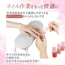 fffffffffb6bf48fc17fffffe213f811fc0df80ff00ffc8ffdc8ffc8efcbdfbf0000f5f000040000f2001100e7000000