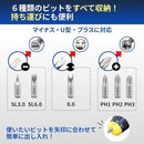 000010080900fffffffff7fdef7bef6bffdfdfdbdf7bffdfffdffffbfffdebfb