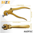 ffff87fffffffffff801f0ffc3ffc4feff3fffe7ffffffffc3fe800143ffbff00000000000001e1a00001c000017002b