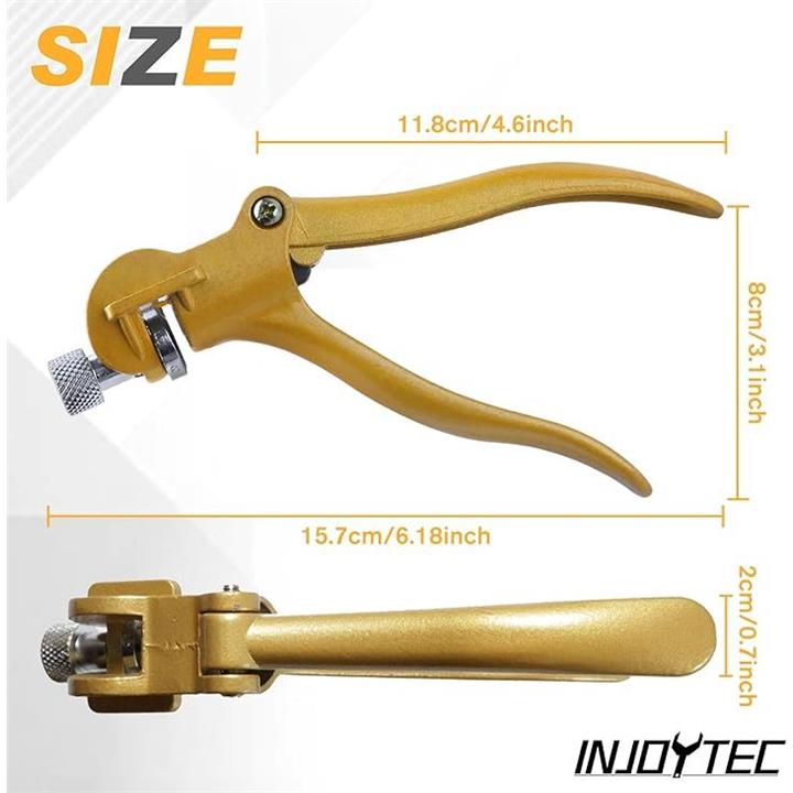 ffff87fffffffffff801f0ffc3ffc4feff3fffe7ffffffffc3fe800143ffbff00000000000001e1a00001c000017002b