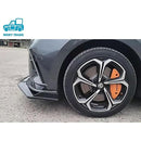 ffff9fffffff0900f000f010f042e80af000e000c024e800f7f6ffffffffffff00000000179c979f139fb2ab171e0717