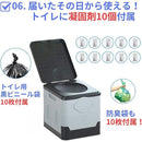 fffff405f78ffffffff6f0b4d0d6d87f887ffa7ff828880dfc0bfc0afc0ffe3f2b15d52b000000920000890000008b80