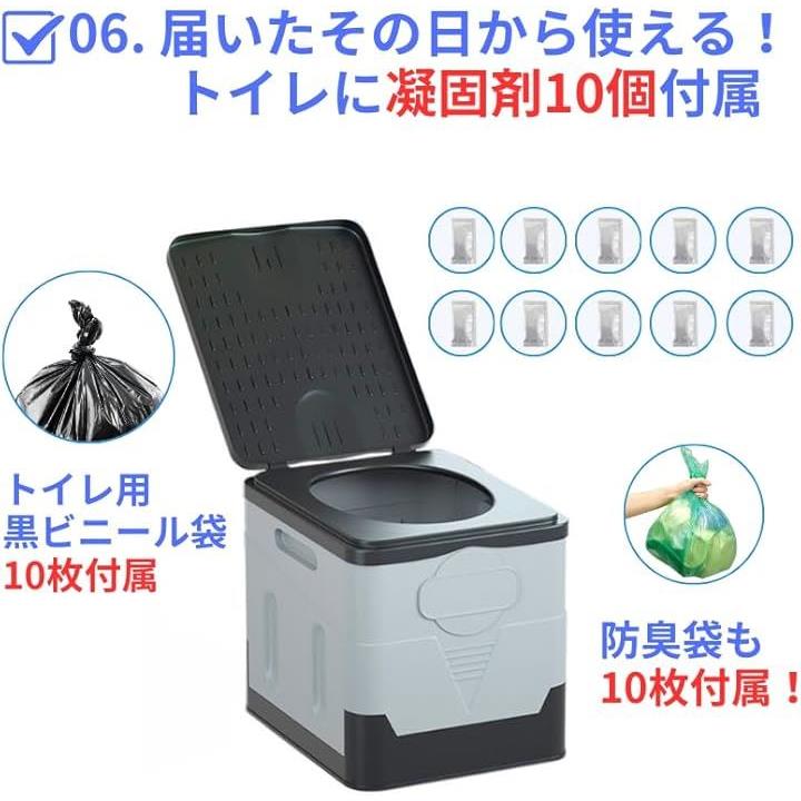 fffff405f78ffffffff6f0b4d0d6d87f887ffa7ff828880dfc0bfc0afc0ffe3f2b15d52b000000920000890000008b80